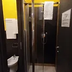 Guest house Elite 19