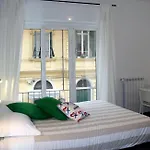 Guest house Elite 19 La Spezia