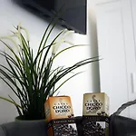 Elite 19 Guest house La Spezia