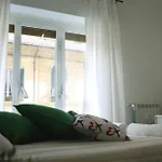 Guest house Elite 19 La Spezia
