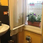 Elite 19 Guest house 4*