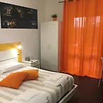 Elite 19 Guest house 4*