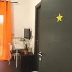 Elite 19 Guest house La Spezia