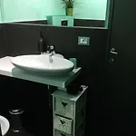 Elite 19 Guest house 4*