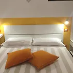 Guest house Elite 19