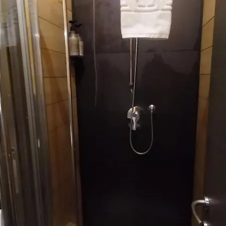 Elite 19 Guest house