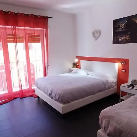 Guest house Elite 19