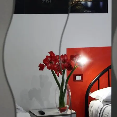 Guest house Elite 19