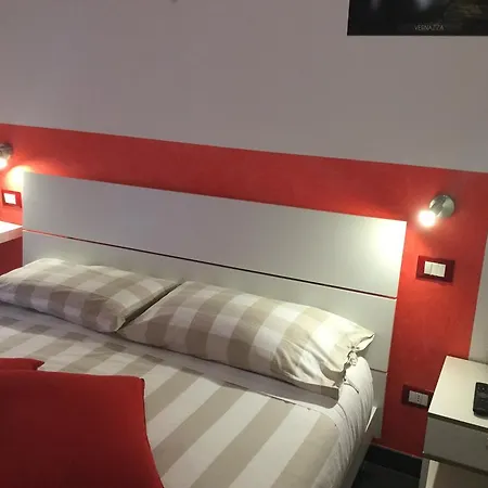 Guest house Elite 19