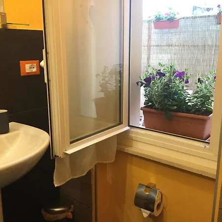 Elite 19 Guest house *