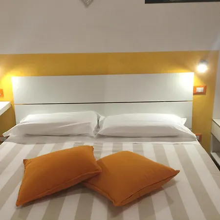 Guest house Elite 19