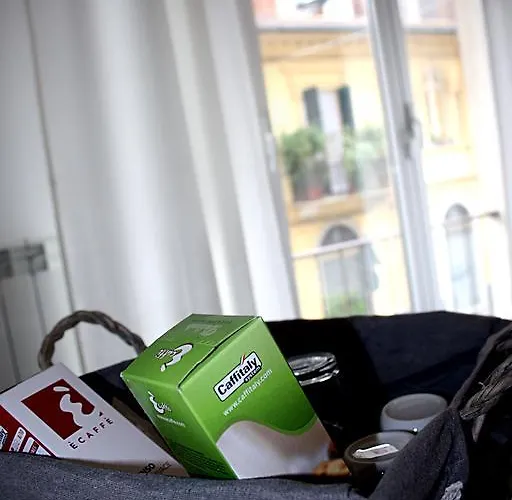 Elite 19 Vendégház