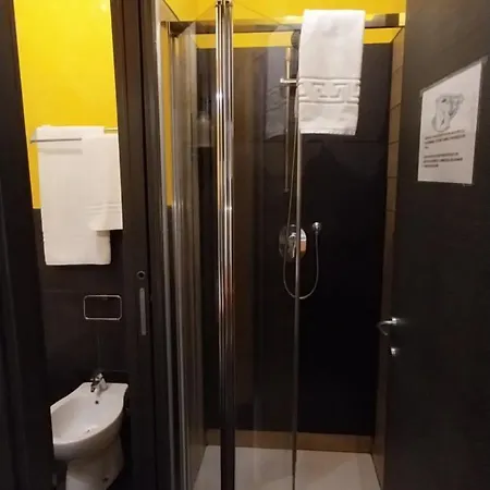 Guest house Elite 19
