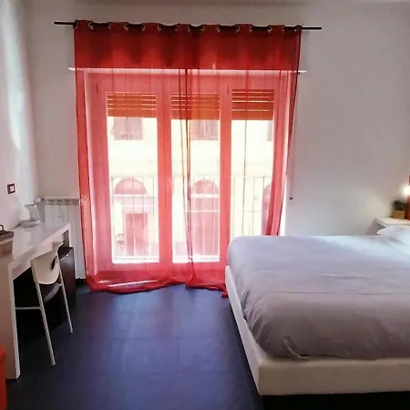 Guest house Elite 19 *