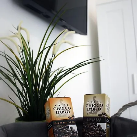 Elite 19 Pensionat La Spezia