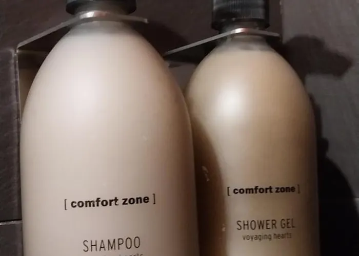 Elite 19 ゲストハウス ラ・スペツィア