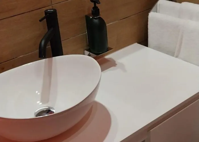 Elite 19 ラ・スペツィア