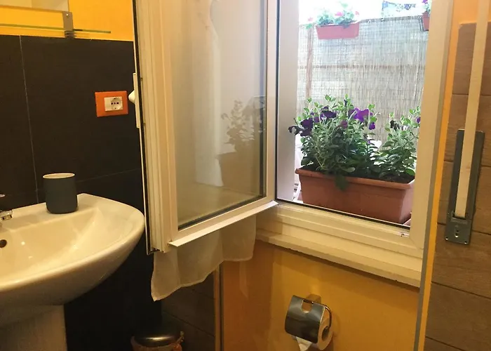 Elite 19 Pensionat 4*