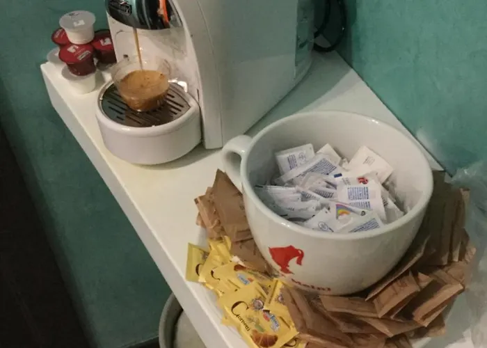 Elite 19 ゲストハウス 4*